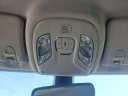 Thumbnail image of 2019 Jeep Compass at JT's Chrysler Jeep Dodge (new)