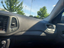 Thumbnail image of 2019 Jeep Compass at JT's Chrysler Jeep Dodge (new)
