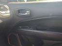Thumbnail image of 2019 Jeep Compass at JT's Chrysler Jeep Dodge (new)