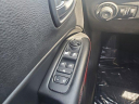 Thumbnail image of 2019 Jeep Compass at JT's Chrysler Jeep Dodge (new)