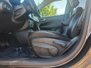 Thumbnail image of 2019 Jeep Compass at JT's Chrysler Jeep Dodge (new)
