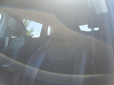 Thumbnail image of 2019 Jeep Compass at JT's Chrysler Jeep Dodge (new)