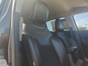Thumbnail image of 2019 Jeep Compass at JT's Chrysler Jeep Dodge (new)