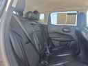 Thumbnail image of 2019 Jeep Compass at JT's Chrysler Jeep Dodge (new)