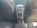 Thumbnail image of 2019 Jeep Compass at JT's Chrysler Jeep Dodge (new)