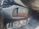 Thumbnail image of 2019 Jeep Compass at JT's Chrysler Jeep Dodge (new)