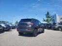Thumbnail image of 2019 Jeep Compass at JT's Chrysler Jeep Dodge (new)