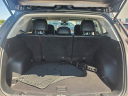 Thumbnail image of 2019 Jeep Compass at JT's Chrysler Jeep Dodge (new)