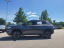 Thumbnail image of 2019 Jeep Compass at JT's Chrysler Jeep Dodge (new)