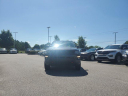 Thumbnail image of 2019 Jeep Compass at JT's Chrysler Jeep Dodge (new)