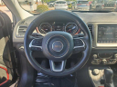 Thumbnail image of 2019 Jeep Compass at JT's Chrysler Jeep Dodge (new)