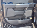 Thumbnail image of 2024 Ford F-150 Lightning at Hawk Ford