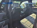 Thumbnail image of 2024 Ford F-150 Lightning at Hawk Ford