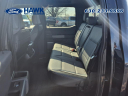 Thumbnail image of 2024 Ford F-150 Lightning at Hawk Ford