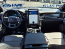 Thumbnail image of 2024 Ford F-150 Lightning at Hawk Ford