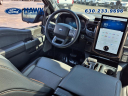 Thumbnail image of 2024 Ford F-150 Lightning at Hawk Ford