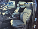 Thumbnail image of 2024 Ford F-150 Lightning at Hawk Ford