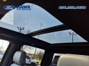 Thumbnail image of 2024 Ford F-150 Lightning at Hawk Ford