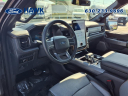 Thumbnail image of 2024 Ford F-150 Lightning at Hawk Ford