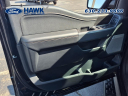 Thumbnail image of 2024 Ford F-150 Lightning at Hawk Ford