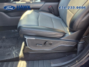 Thumbnail image of 2024 Ford F-150 Lightning at Hawk Ford