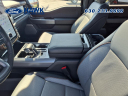 Thumbnail image of 2024 Ford F-150 Lightning at Hawk Ford