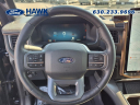 Thumbnail image of 2024 Ford F-150 Lightning at Hawk Ford