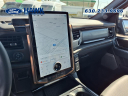 Thumbnail image of 2024 Ford F-150 Lightning at Hawk Ford