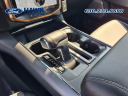 Thumbnail image of 2024 Ford F-150 Lightning at Hawk Ford