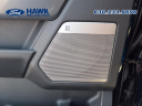 Thumbnail image of 2024 Ford F-150 Lightning at Hawk Ford