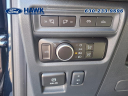 Thumbnail image of 2024 Ford F-150 Lightning at Hawk Ford