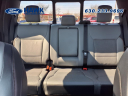 Thumbnail image of 2024 Ford F-150 Lightning at Hawk Ford