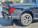 Thumbnail image of 2024 Ford F-150 Lightning at Hawk Ford