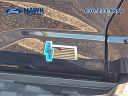 Thumbnail image of 2024 Ford F-150 Lightning at Hawk Ford