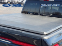 Thumbnail image of 2024 Ford F-150 Lightning at Hawk Ford