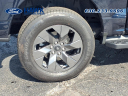 Thumbnail image of 2024 Ford F-150 Lightning at Hawk Ford