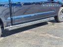 Thumbnail image of 2024 Ford F-150 Lightning at Hawk Ford