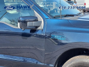 Thumbnail image of 2024 Ford F-150 Lightning at Hawk Ford