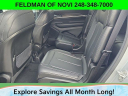 Thumbnail image of 2023 Jeep Grand Cherokee L at Feldman Chevrolet Of Novi