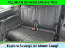 Thumbnail image of 2023 Jeep Grand Cherokee L at Feldman Chevrolet Of Novi