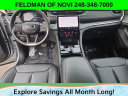 Thumbnail image of 2023 Jeep Grand Cherokee L at Feldman Chevrolet Of Novi