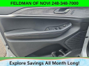 Thumbnail image of 2023 Jeep Grand Cherokee L at Feldman Chevrolet Of Novi