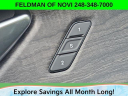Thumbnail image of 2023 Jeep Grand Cherokee L at Feldman Chevrolet Of Novi