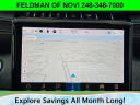 Thumbnail image of 2023 Jeep Grand Cherokee L at Feldman Chevrolet Of Novi