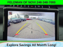 Thumbnail image of 2023 Jeep Grand Cherokee L at Feldman Chevrolet Of Novi