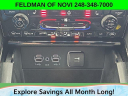 Thumbnail image of 2023 Jeep Grand Cherokee L at Feldman Chevrolet Of Novi