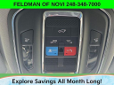 Thumbnail image of 2023 Jeep Grand Cherokee L at Feldman Chevrolet Of Novi