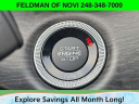 Thumbnail image of 2023 Jeep Grand Cherokee L at Feldman Chevrolet Of Novi