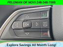 Thumbnail image of 2023 Jeep Grand Cherokee L at Feldman Chevrolet Of Novi