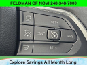 Thumbnail image of 2023 Jeep Grand Cherokee L at Feldman Chevrolet Of Novi